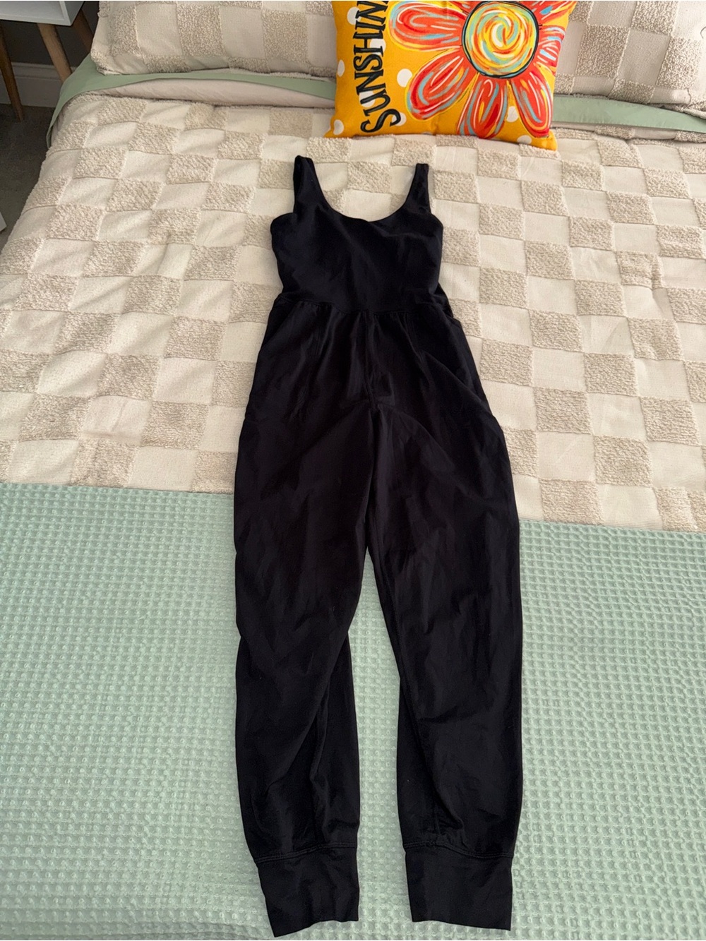 Offline by Aerie The Hugger Bodysuit‎ size Small